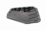 Oil Sump, automatic transmission - V51-0136