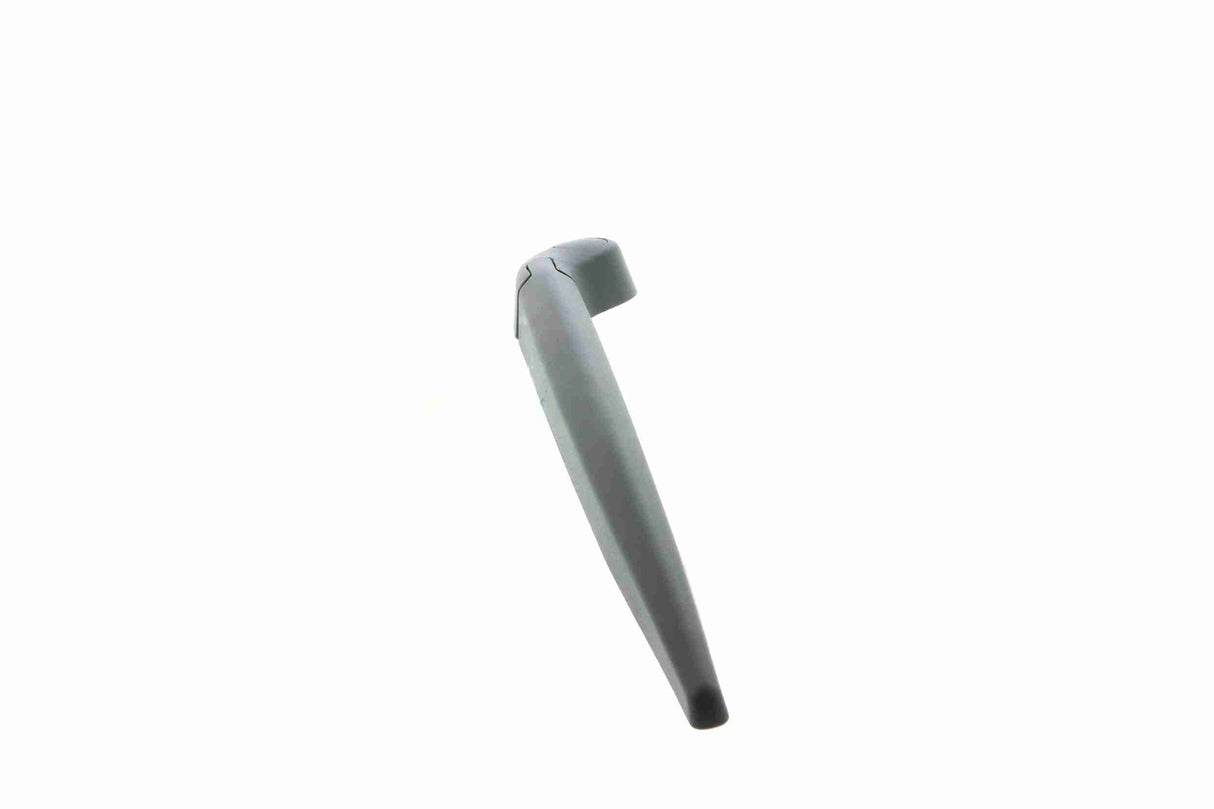 Wiper Arm, window cleaning - V95-0320