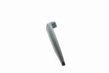 Wiper Arm, window cleaning - V95-0320