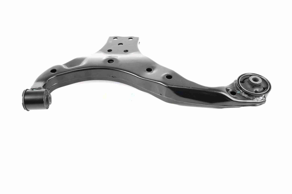 Control/Trailing Arm, wheel suspension - V52-0258