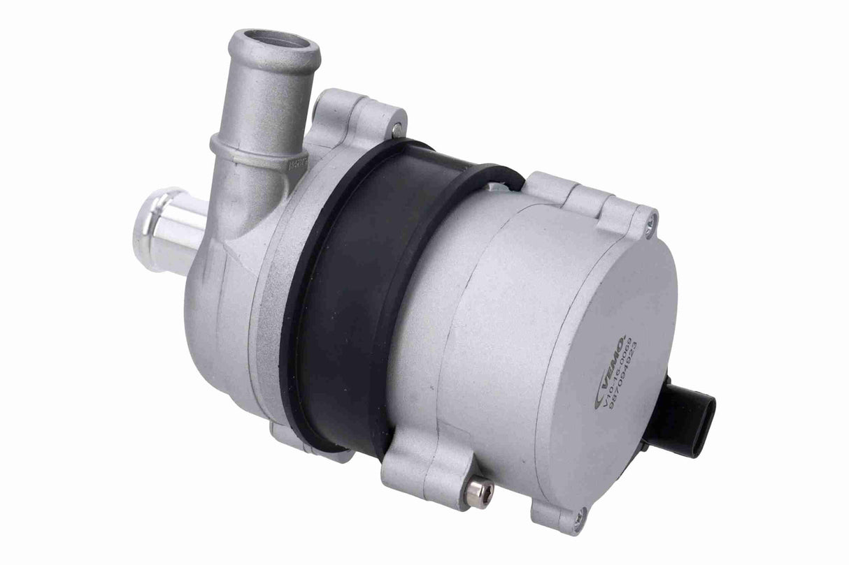 Water Pump, engine cooling - V10-16-0069