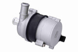 Water Pump, engine cooling - V10-16-0069