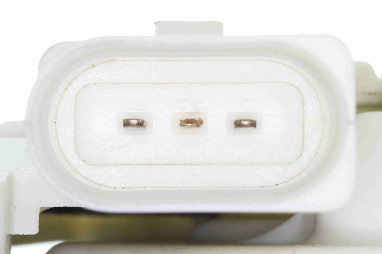 Door Lock - V10-85-2271
