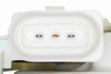 Door Lock - V10-85-2271