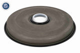 Shaft Seal, automatic transmission - V10-9543