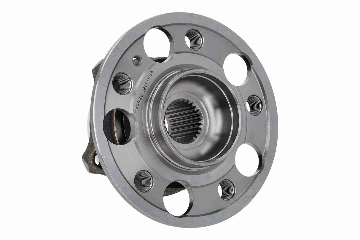 Repair Kit, wheel hub - V30-4478