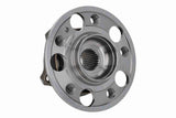 Repair Kit, wheel hub - V30-4478