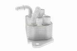 Oil Cooler, engine oil - V25-60-3022