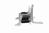 Mounting, engine - V46-0681
