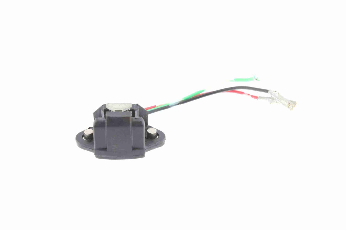 Sensor, ignition pulse - V95-72-0038
