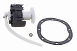 Fuel Feed Unit - V20-09-0419