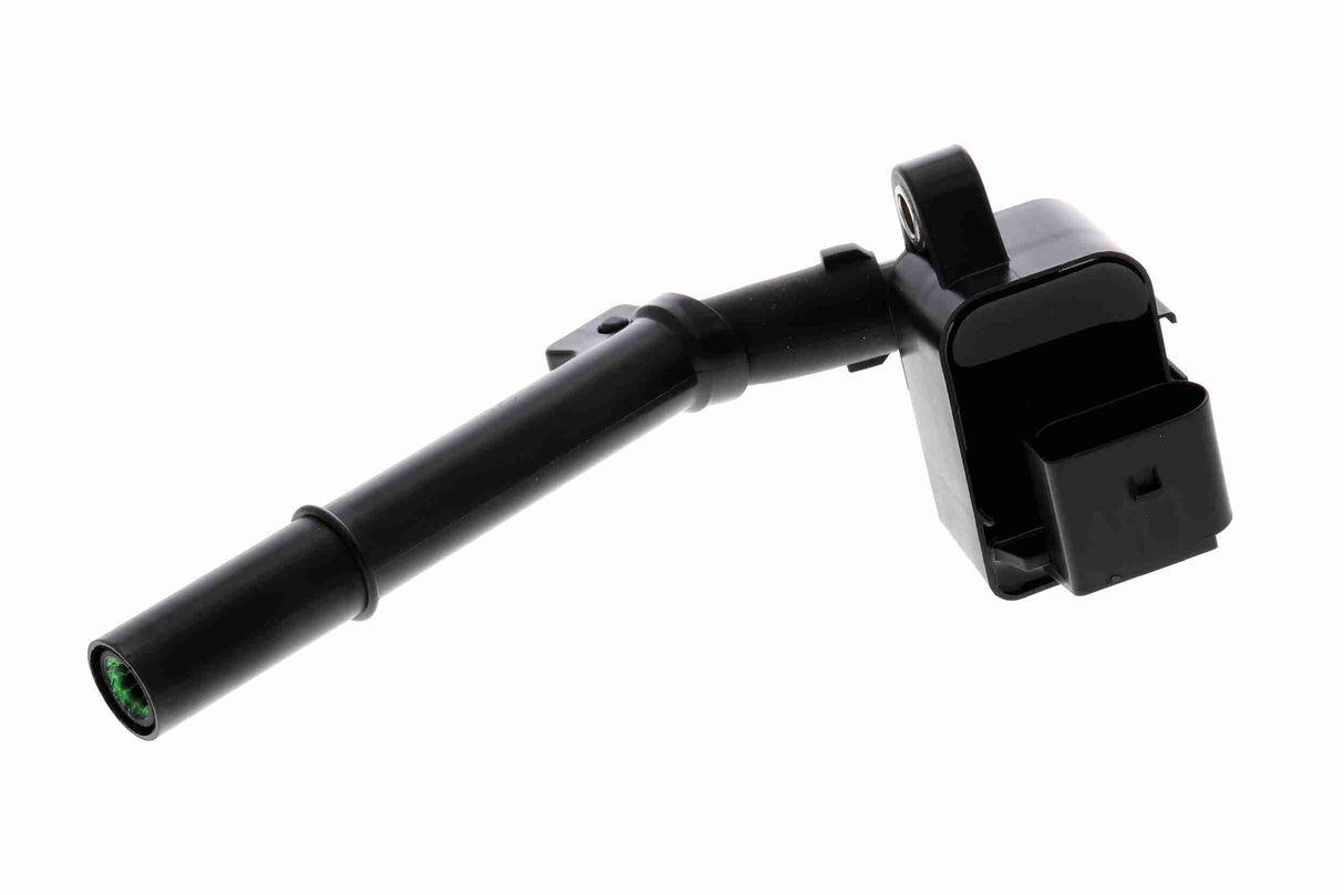 Ignition Coil - V30-70-0033