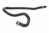 Heater Hose - V58-0344