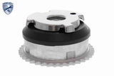 Camshaft Adjuster - V20-4505