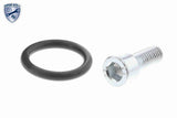 Sensor, ignition pulse - V20-72-9001