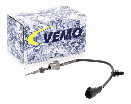 Sensor, exhaust gas temperature - V25-72-0280