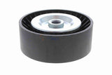 Tensioner Pulley, V-ribbed belt - V45-0012