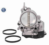 Throttle Body - V20-81-0026