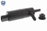 Washer Fluid Pump, headlight cleaning - V20-08-0436