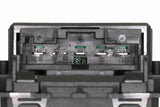 Regulator, interior blower - V20-79-0019
