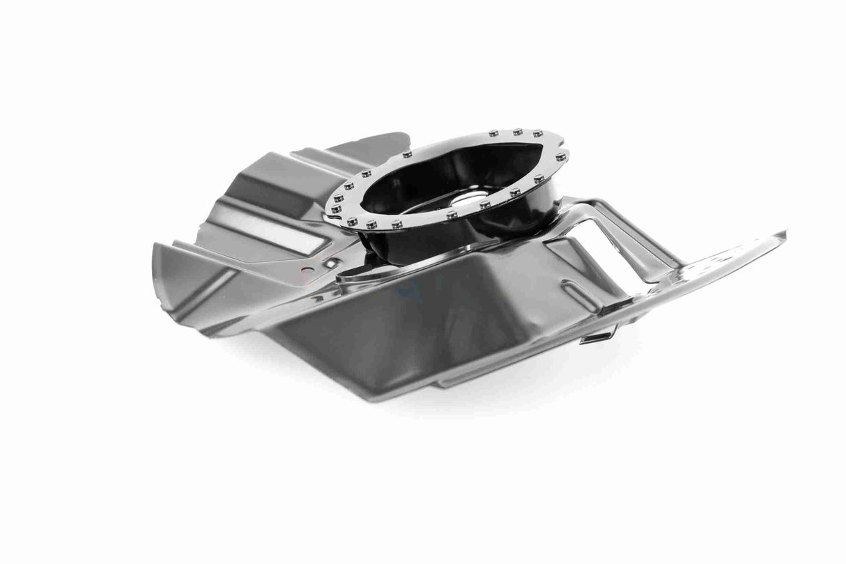 Splash Guard, brake disc - V20-3443