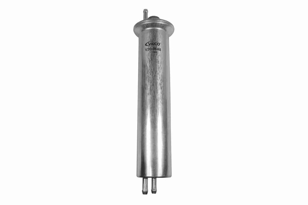 Fuel Filter - V20-0648