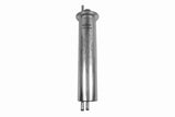 Fuel Filter - V20-0648