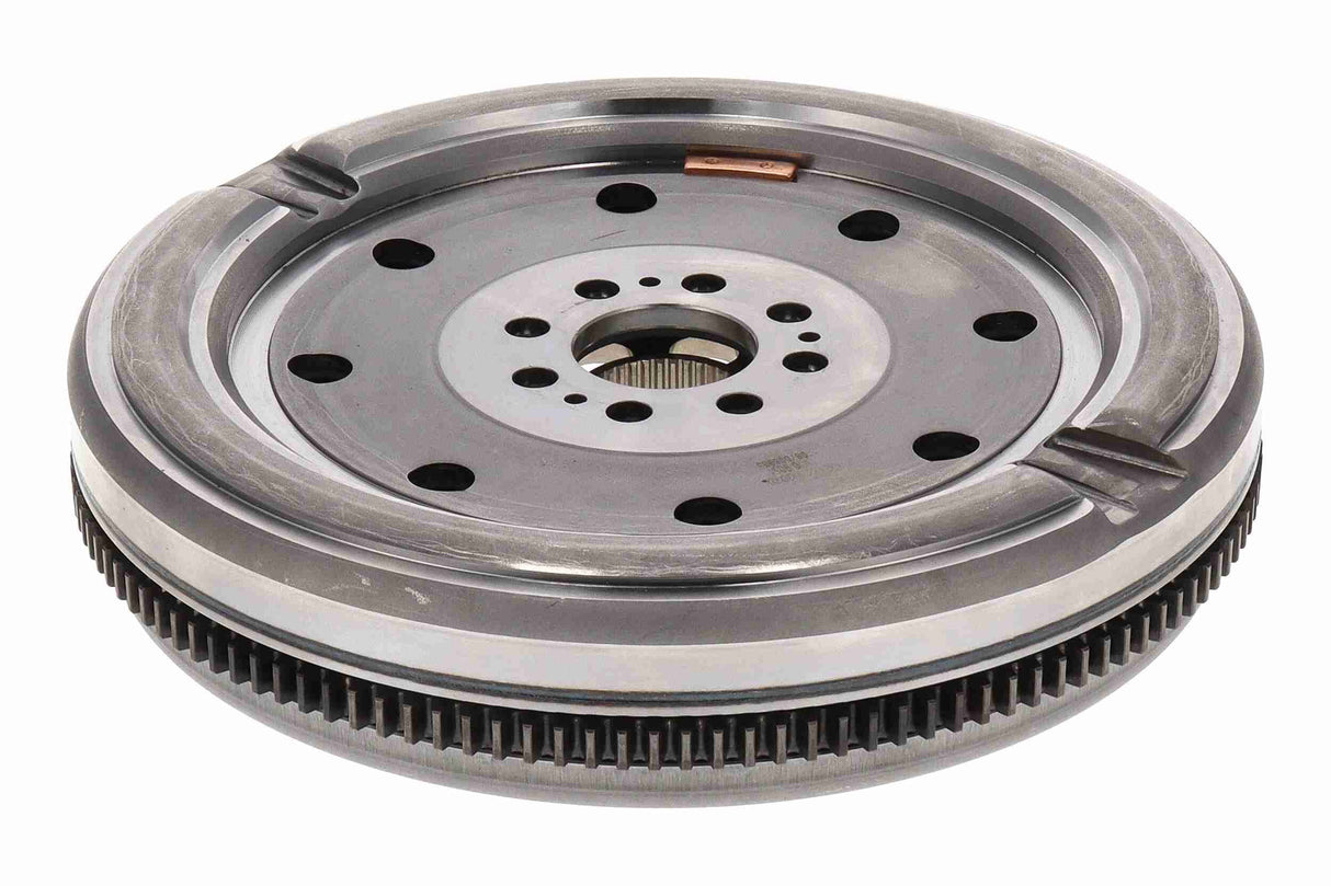 Flywheel - V10-9051