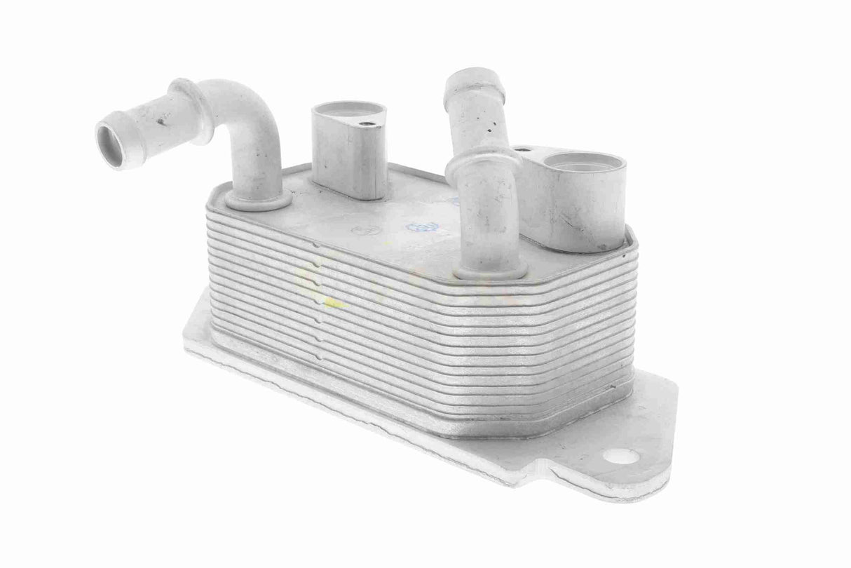 Oil Cooler, engine oil - V25-60-3022