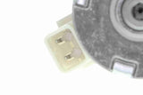 Shift Valve, automatic transmission - V25-77-0033