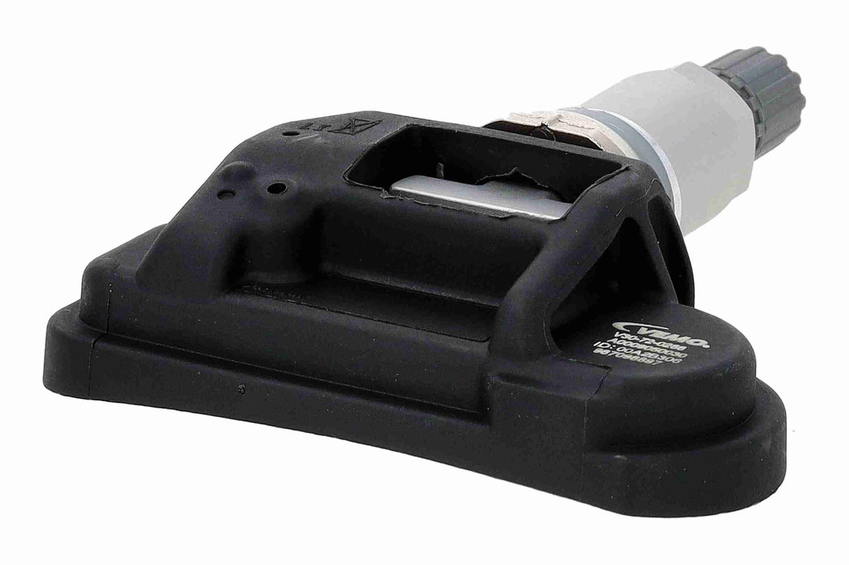 Wheel Sensor, tyre-pressure monitoring system - V30-72-0288