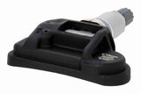 Wheel Sensor, tyre-pressure monitoring system - V30-72-0288