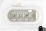 Door Lock - V30-85-0094