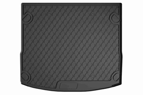 Boot Liner/cargo liner - V25-2790
