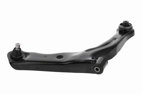 Control/Trailing Arm, wheel suspension - V25-1525