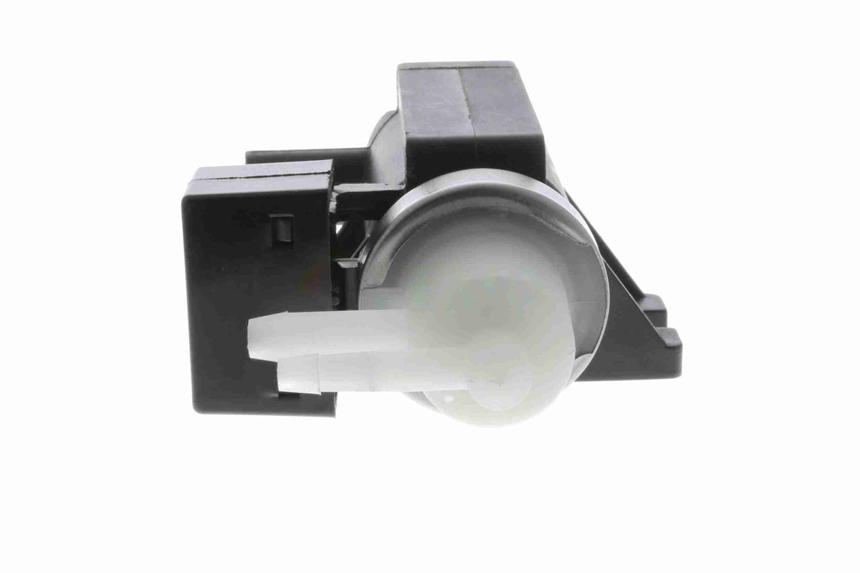 Pressure Converter - V30-63-0044