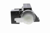 Pressure Converter - V30-63-0044