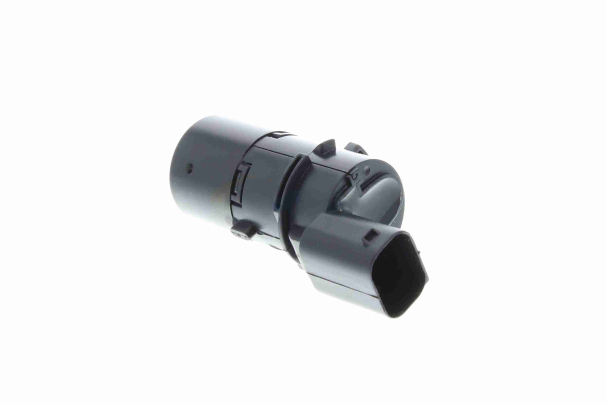 Sensor, park distance control - V25-72-0190