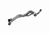 Radiator Hose - V20-1694