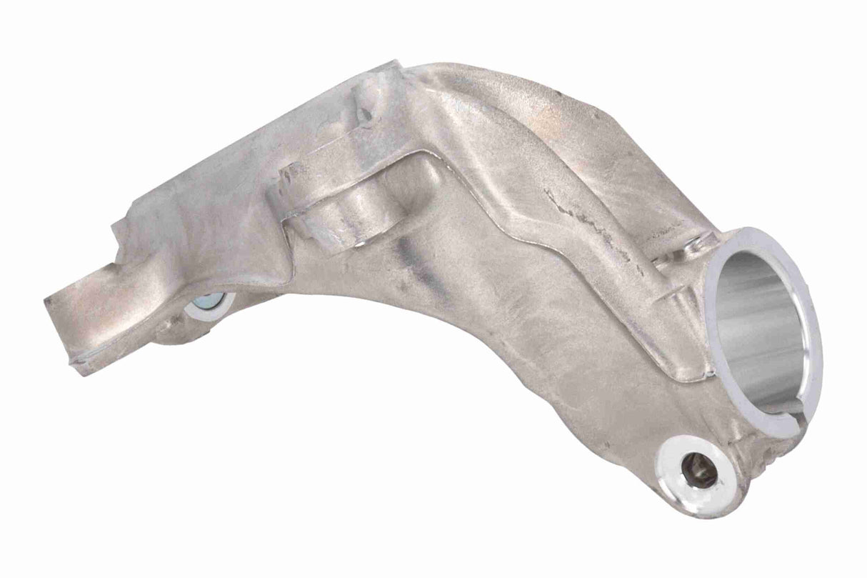 Steering Knuckle, wheel suspension - V10-7806