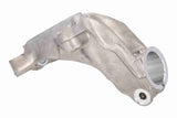 Steering Knuckle, wheel suspension - V10-7806