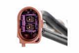 Sensor, exhaust gas temperature - V10-72-0454