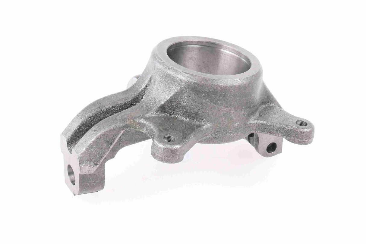 Steering Knuckle, wheel suspension - V46-0967