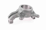 Steering Knuckle, wheel suspension - V46-0967