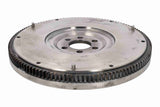 Flywheel - V10-7672