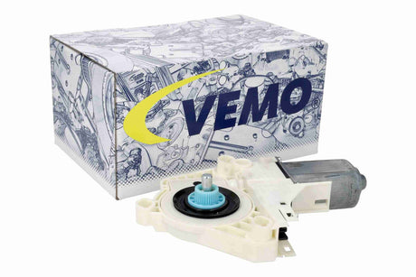 Electric Motor, window regulator - V10-05-0055