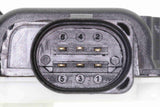 Door Lock - V10-85-0172