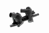 Thermostat Housing - V15-99-2082