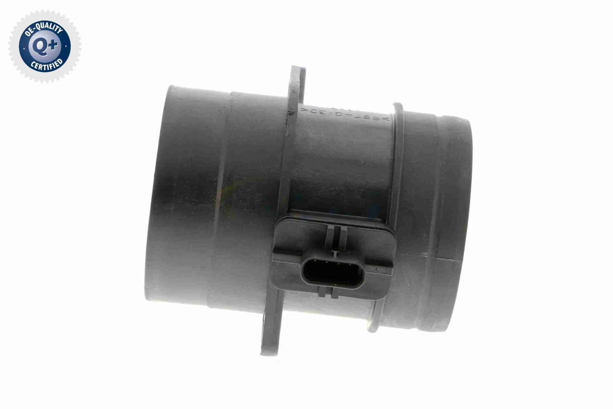 Mass Air Flow Sensor - V10-72-1274