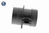 Mass Air Flow Sensor - V10-72-1274